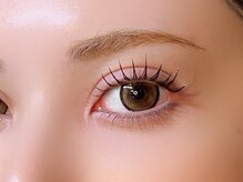 ネロリ バイ エイティスト(neroli by 8ist)/ラッシュリフト［新宿/新宿駅］