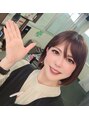 キガルモ 宇都宮店&nbsp;ともみ 