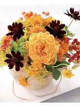 ルボヌールアンドセイフティ(Le Bonheur)&nbsp;宮栄 