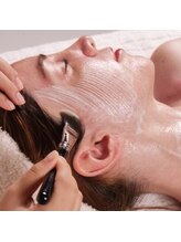 脱毛サロン ベル(Bell)/ララピールorセラピール