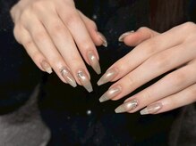 バベル 心斎橋店(Babel)/韓国マグネット♪