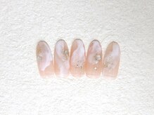 ティーエヌ 名古屋矢場町店/