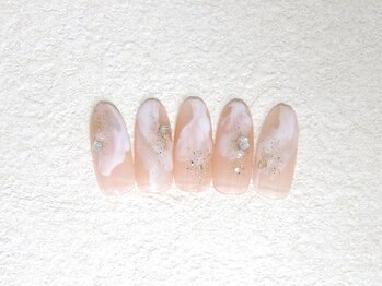 ティーエヌ 名古屋矢場町店/