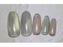 レヴィア 大垣店(Levia)/