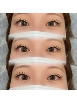 ナンバー(number+)/【LED120】