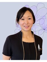 マジカルココ 東久留米店(マジカルCoCo)&nbsp;小倉 由美