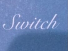 Switch【スイッチ】まつげパーマ/まつげエクステ/フラットラッシュ/眉毛