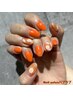 【Hand】定額Bコース◇ 《新規様/リピータ様オフ込み》