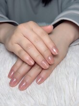 ナンバーエイト(No8)/