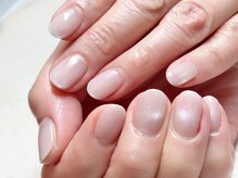 アトリエ ラビータ(atelier la vita)/オフィス・マグネットワンカラー