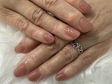 イマージュ(image)/うるうるワンカラー HATSUKI