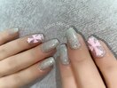 ☆クロスネイル☆