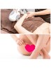 【6月中ご来店/女性限定3名】全身脱毛+VIO(デザイン/無毛OK)残り2名