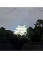 アンドミー 吉祥寺店(&me)&nbsp;地元は名古屋です！