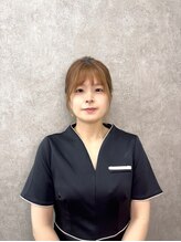 ネエ 鹿児島中央駅店(Nee.)&nbsp;yuumi kishimoto