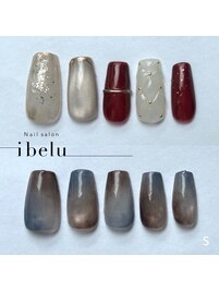 定額店内セレクト