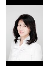 酵素スパ 神谷&nbsp;世一 啓子