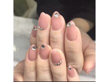 アトリエ エース(ACE)/