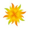 ビタライズ(VITARISE)ロゴ