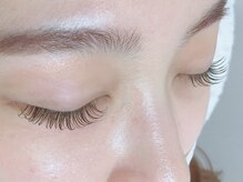 クオン(KUON)/太さ0.15ミリ【160本】