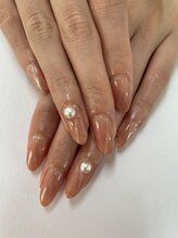 クレア(CREA)/CREA