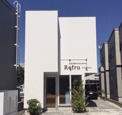 リフル(Refru)