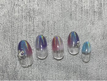 モナリザ 三宮店(MonaLisa)/MonaLisaコース