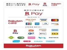 ミシャール 浜松店(Mishirl)/スマホ決済・クレジットカード可