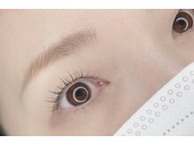 ジャニスアイラッシュ 白石店(JANIS EYELASH)/セラムラッシュリフト