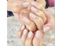 ネイルアンドアイラッシュ グレース 芦屋店(nail&eyelash Grace)/
