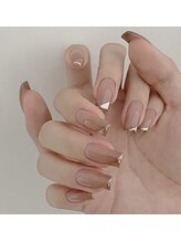 クイーンズビューティーサロン 歌舞伎町店(Queen's beauty salon)/やり放題コース 150分