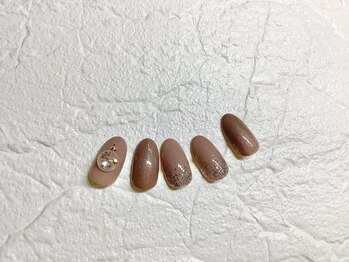 スターガーデン/クリスマスデザイン2023