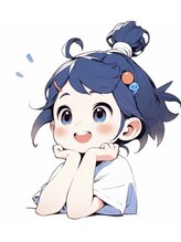 エルシアス 高田馬場(Elsias)&nbsp;カリン 