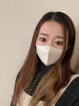 エムズネイルズ(M's Nails)&nbsp;Mayu 