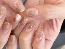フィーカ ティード(Fika tid)