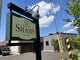 シャムス(SHAMS)の写真