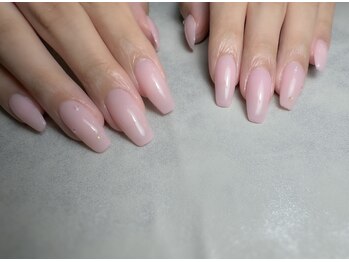 ラフィーナ(RAFFINA)/