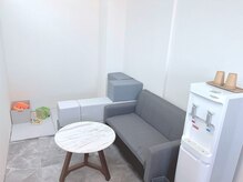 サロン アンド ルクス(Salon & Lux)