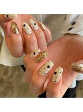 グロース 一宮北店(growth)