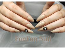 ファンファン 横浜(FanFan)/