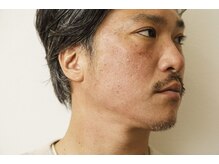 アムール(Amour)/メンズ美白フォト光6,600円