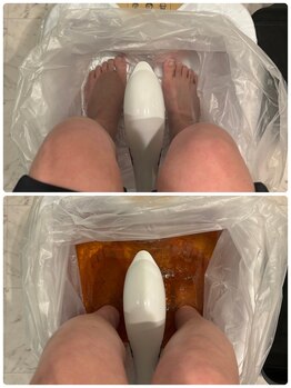 ビープラス(B plus)/ゴッドクリーナーGOLDデトックス