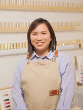 ホアン(HOAN) ホアン