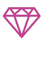 ルビー(Rubee)&nbsp;中村 怜香