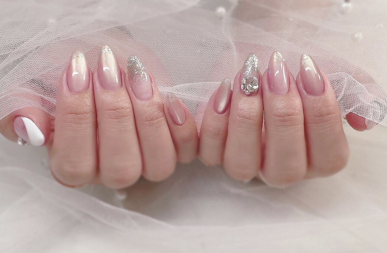 énoi ミルクマグ&ギャリッター　寒色 10色セット é n o i (@enoi___official) • Instagram photos and videos