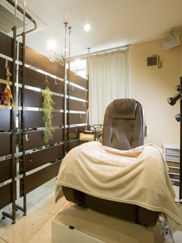 初めての方にオススメ