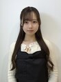 ミラ 横浜店(mila.) フジタ モモカ