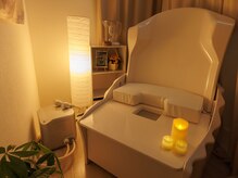 ヨサパーク リワード 本八幡駅前店(YOSA PARK Reward)/個室空間で完全プライベート！