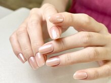 ビオトーププラス 銀座7丁目店(bio tope+)/馴染みミラー　銀座フィルイン