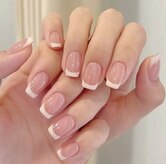 ベルネイル(Belle Nail)